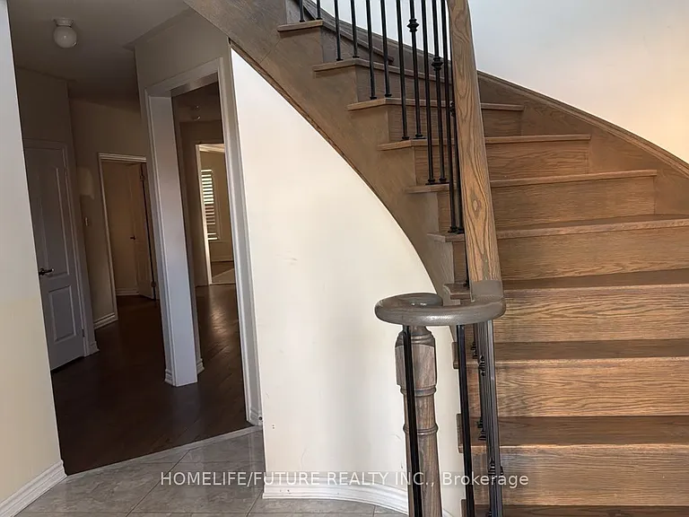 72 Terry Clayton Ave — Photo 2