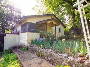 4225 Detroit Dr, Joplin, MO 64804