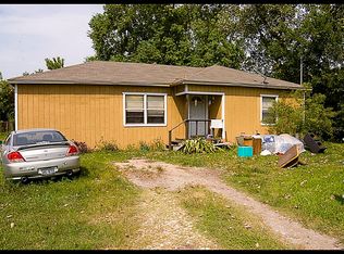 4008 Fm 646 Rd N #0, Santa Fe, TX 77510