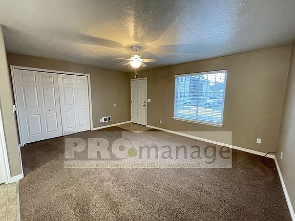 2nd image of 3733 E Deloy Dr #2