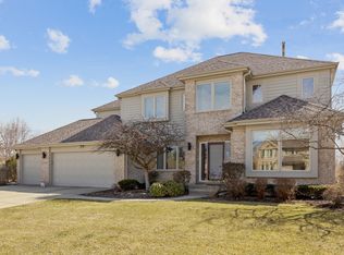 2123 Sheridan Rd, Buffalo Grove, IL 60089