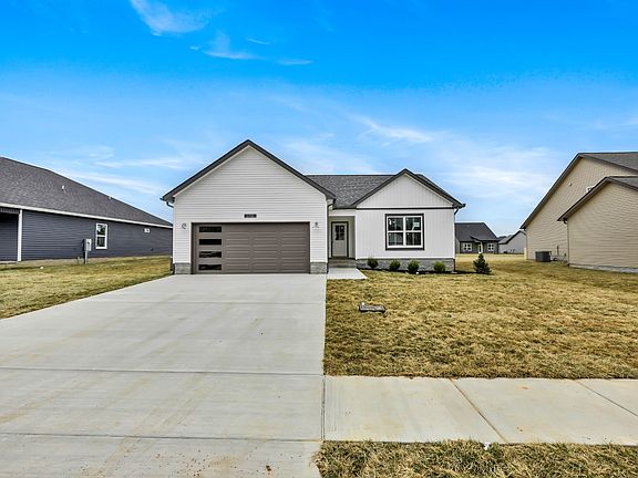 2nd image of 370 Galway Dr Lot 123
