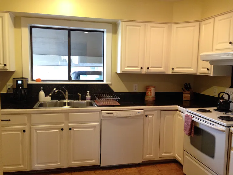 2946 Eagle Way — Photo 7