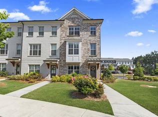 3727 Atherton Park Ct, Suwanee, GA 30024
