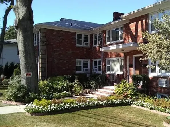 2247 Lemoine Ave, Fort Lee, NJ 07024