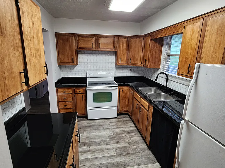 268 Hash Ridge Rd — Photo 19