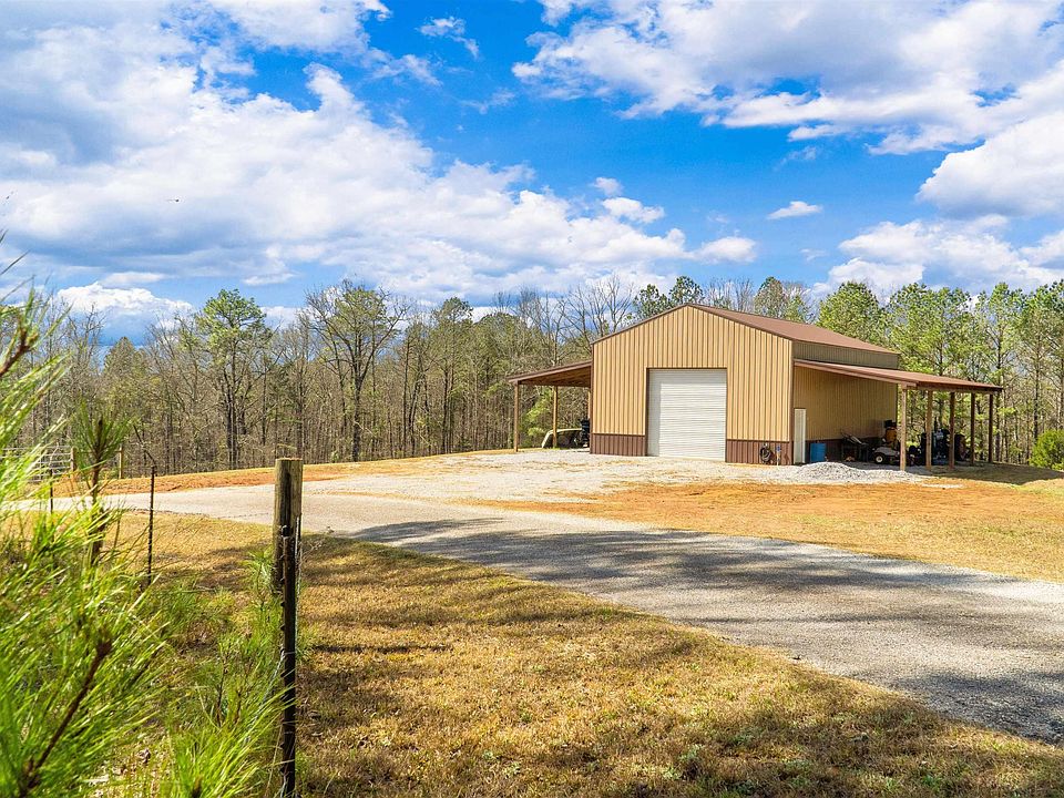 68th image of this home