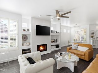 1747 E NORTHERN Avenue #140, Phoenix, AZ 85020