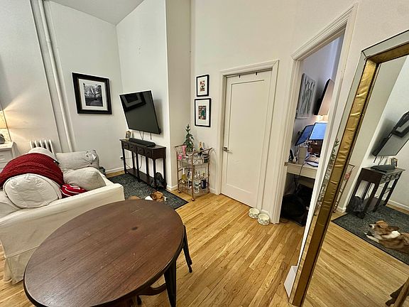2nd image of 50 Grand St APT 2R
