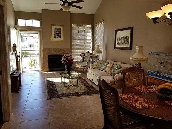 3rd image of 1717 E Union Hills Dr Unit 1006