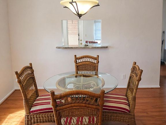 3rd image of 3940 NW 42nd Avenue #221