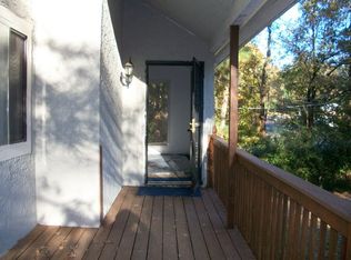 5931 Kay Dr APT B, Norcross, GA 30093