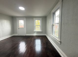 1954 Cudaback Ave #3, Niagara Falls, NY 14303