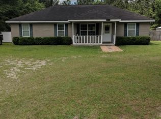 195 Brookwood Chase, Thomasville, GA 31757