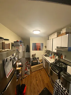 Rented by Oxford Property Group | media 66