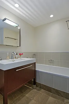 Rented by Corcoran | media 24