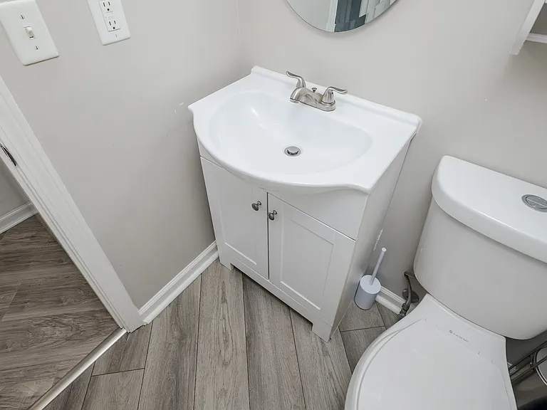 1208 Windsong Cir — Photo 19