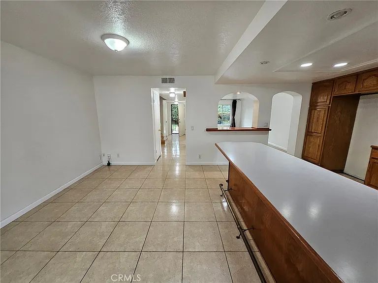 15271 Cadiz Dr — Photo 41