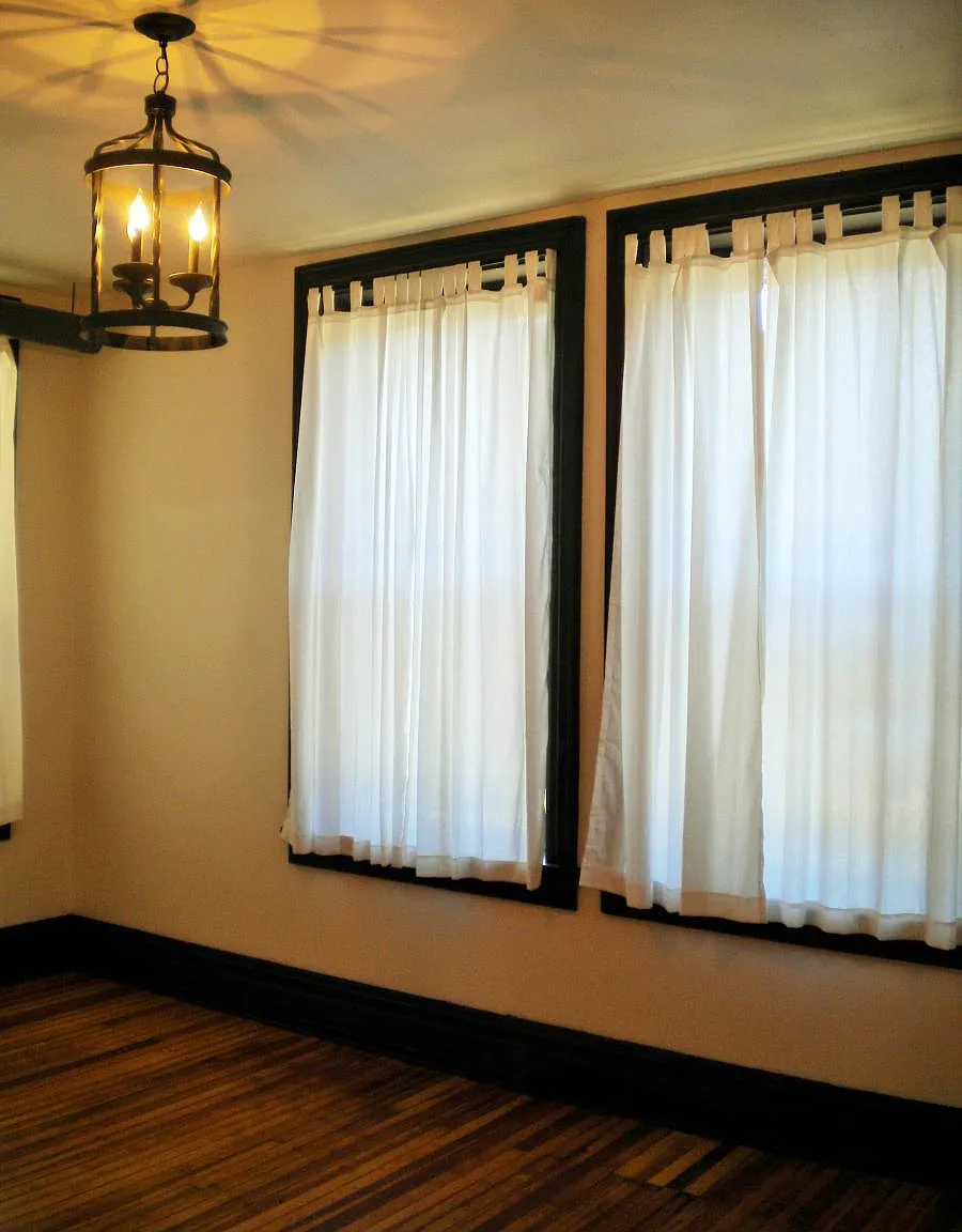 7033 Meade Place — Photo 4