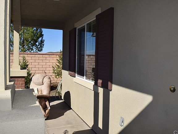 5th image of 30370 Wide Plains Ct