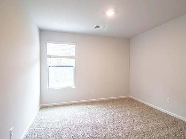 495 Coconut Dr — Photo 17