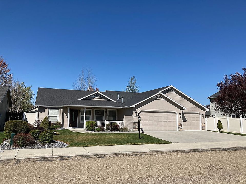 WATERSONG ESTATES 