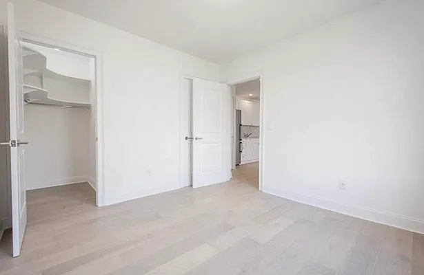 Rented by Compass | media 4