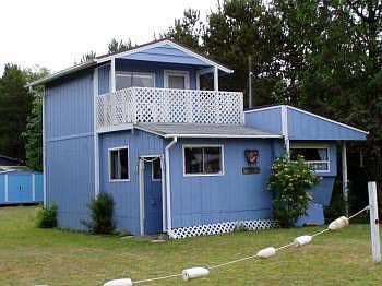 1st image of 1348 Oceano Dr