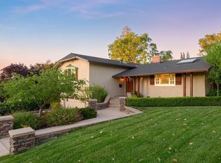 1024 Riesling Dr, Pleasanton, CA 94566