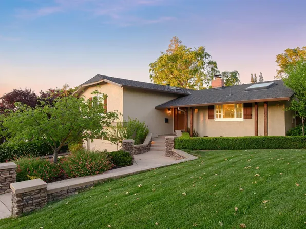 1024 Riesling Dr, Pleasanton, CA 94566