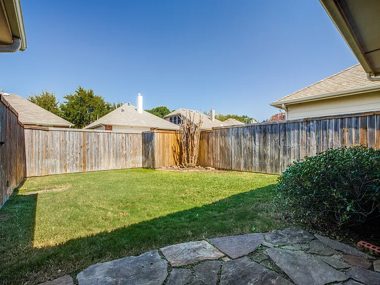 11298 Newberry Dr — Photo 20