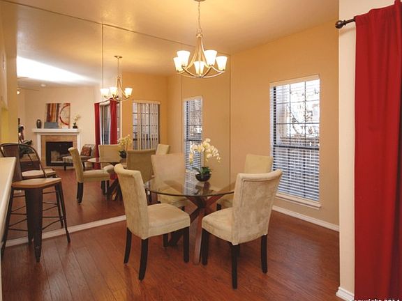 3rd image of 11839 Parliament Dr #2311