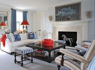 250 Mecox Rd, Water Mill, NY 11976