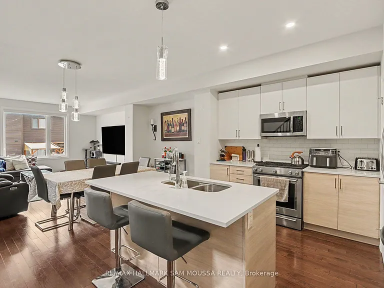 211 Tim Sheehan Pl — Photo 11