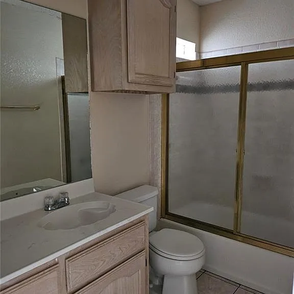 716 Quail Ave #2 — Photo 14