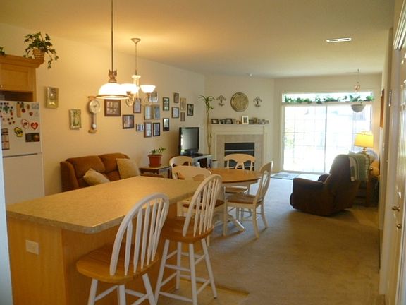 5th image of 5424 Patriot Dr #7B