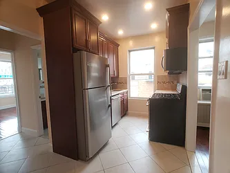 Rented by Realty Executives Today