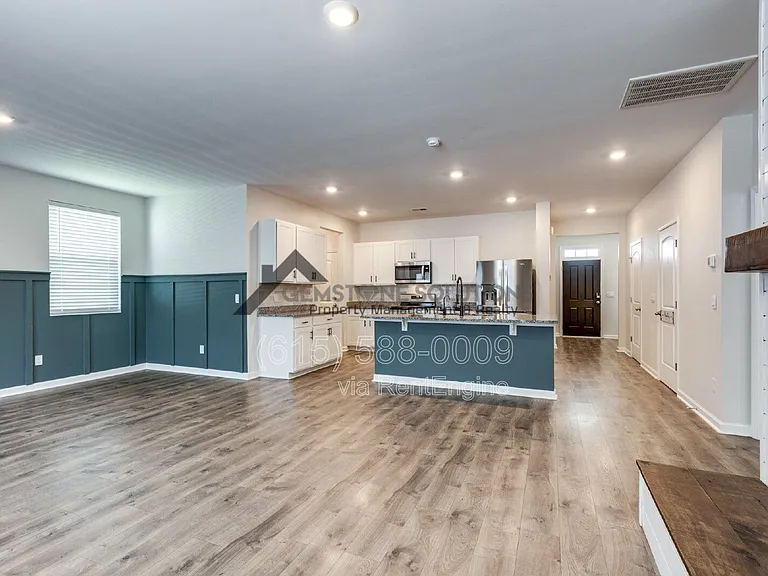 8054 Typhani Way — Photo 17