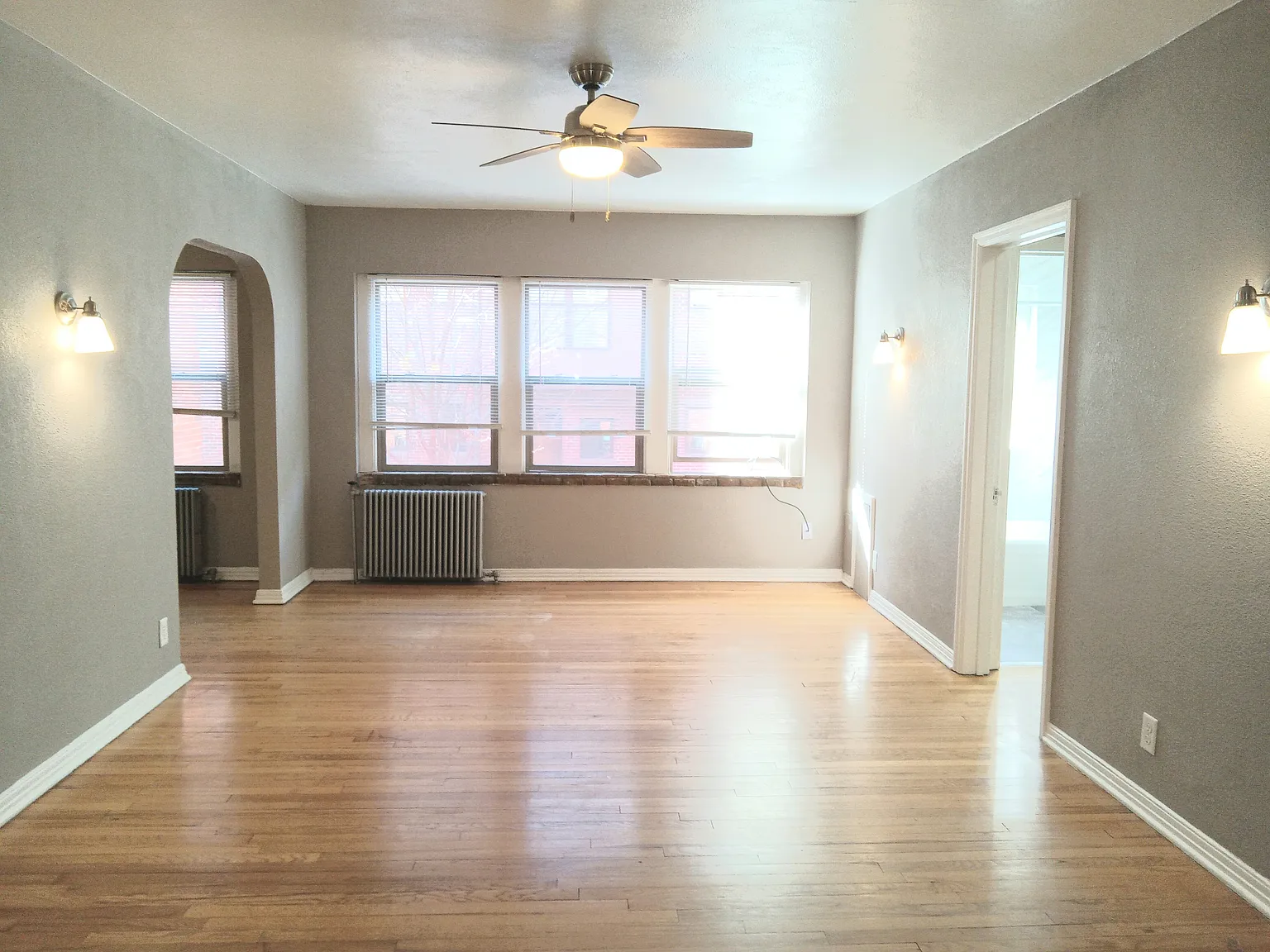 Studio, 625 sqft, $1,500 — Photo 4