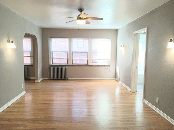 4th image of 221 Mathews St Unit 3