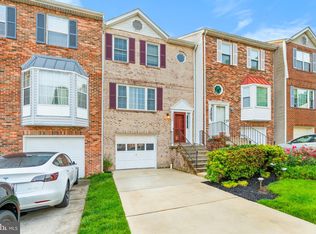 12406 Old Colony Dr, Upper Marlboro, MD 20772