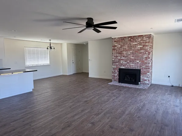 16834 Bryant Ave, Dos Palos, CA 93620