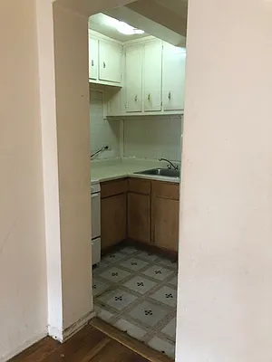 Rented by Smart NY Realty LLC | media 7