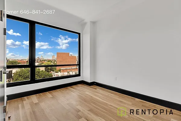 Rented by Rentopia | media 32