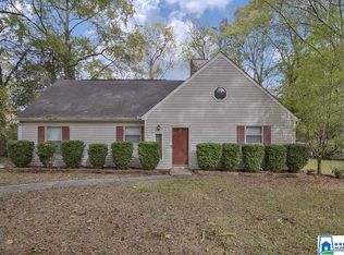 280 Walden Ct, Montevallo, AL 35115