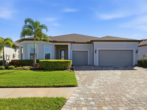 10708 SARATOGA PLACE, PARRISH, FL 34219