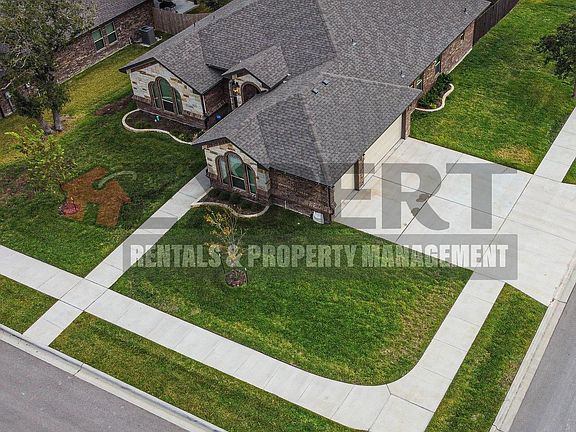 5th image of 8110 Gold Dr