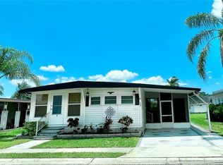 1100 Belcher Rd S LOT 364, Largo, FL 33771