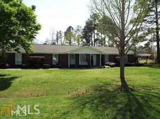 3678 Holly Pl, Macon, GA 31216