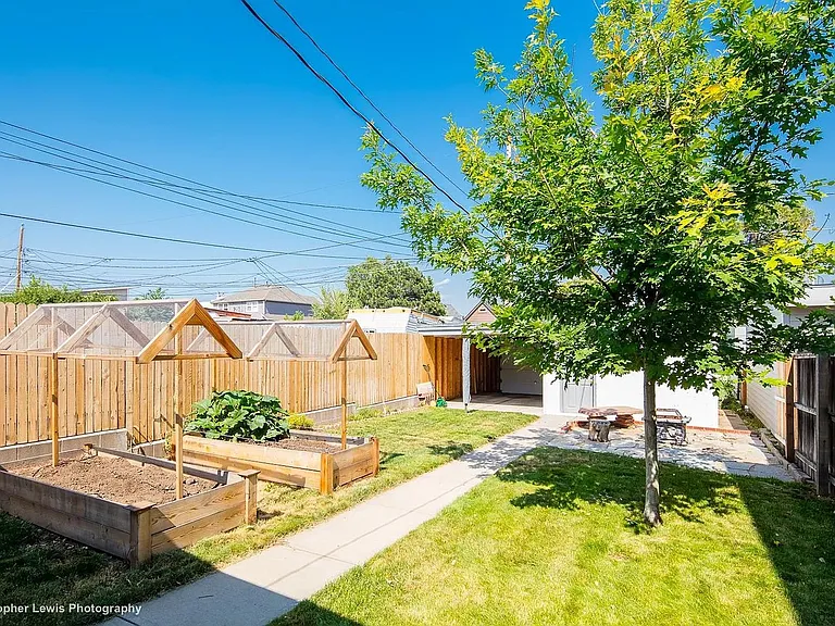 3720 Navajo St — Photo 20